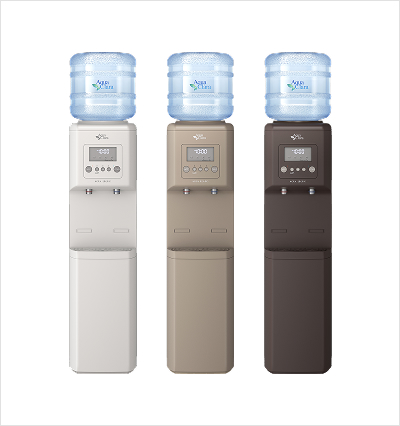 アクアレグノ